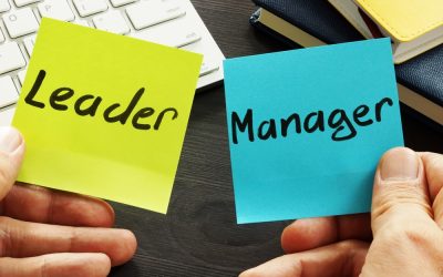 Formazione manageriale