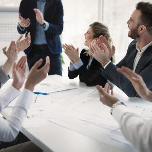 Formazione manageriale a Milano